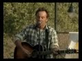 Bruce Springsteen for Obama