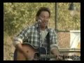 Bruce Springsteen for Obama