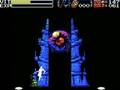 Let's Play La-Mulana 085: Encore