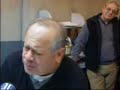 Cacho Buenaventura Bailando con tu Sombra Cacho Buenaventura Bailando con tu Sombra