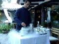 El Bulli Restaurante / Ferran Adria (2) - Capirinha-Nitro