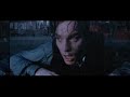 Moulin Rouge - Apologize Moulin Rouge - Apologize