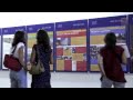 Economic European Area - IHRU & EEA Grants