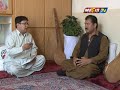 Khair Ali Shahristani, Qadir Nayeel 050511 4