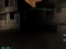 F.E.A.R. NOLF2 Bahgdad Wallsliding F.E.A.R. NOLF2 Bahgdad Wallsliding