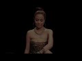 Ngày Không Anh - Hoàng Thùy Linh