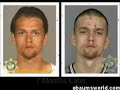 Drug abuse pictures before and after Drug abuse pictures before and after
