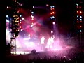 CONCIERTO DE ERREWAY EN BARCELONA PARTE 7