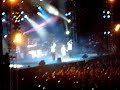 CONCIERTO DE ERREWAY EN BARCELONA PARTE 7
