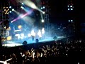 CONCIERTO DE ERREWAY EN BARCELONA PARTE 7