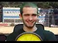 Mario Kart 64 Anim