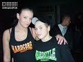 Turbinenhalle Partypics