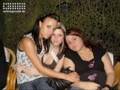Turbinenhalle Partypics