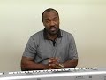 KETRON SD5 Arranger Workstation Tutorial KETRON SD5 Arranger Workstation Tutorial