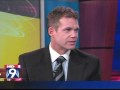 Thomas J. Powell - Fox News Interview July 10, 2009