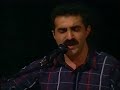 Erdal Erzincan\