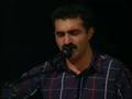 Erdal Erzincan''dost bildiğim ele döndü''