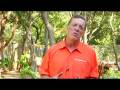 videos de Lawn Care : How to Buy Patio Furniture