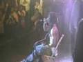 Lil Wayne - Guitar Prostitute