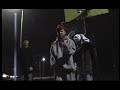 plus GoD - Wir geben ( PhreQuincy Beat ) Ruhrpott !!! 44801