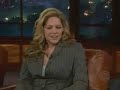 Mary McCormack 3