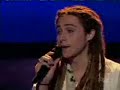 American Idol - Jason Castro - September Morn