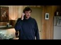 Jeff,Who Lives At Home Trailer HD.