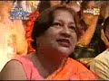 Singer Kalpana in NDTV Imagine Junoon
