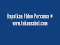video bogel awek melayu pepek tembam