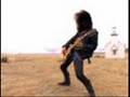 videos de New Song From Chinese Democracy!!