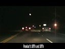 SRT4, Mustang GT, R32, HHR SS, Cobalt SS, Z28, M3 SRT4, Mustang GT, R32, HHR SS, Cobalt SS, Z28, M3