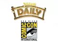  mahalo mahalodaily comiccon chaotic trading game tcdigital