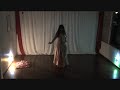 Samadhi - Danças e Artes Samadhi - Danças e Artes