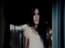 Repo! The Genetic Opera (HDtrailer) Repo! The Genetic Opera (HDtrailer)