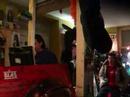 Impact Surf Shop - Lyon