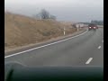 sprinter na litwie