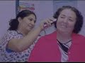 Clinica Tepeyac