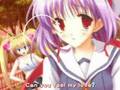 Chu!☆Lips動画17