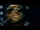 Mike Jones:Drop And Gimme 50 ft. Hurricane Chris-SWDP REMIX