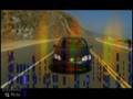 videos de 2008 VW Rabbit Video for Baltimore Volkswagen Dealers