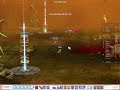 Flyff - Demians First Guild Siege Flyff - Demians First Guild Siege