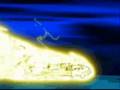 A Pikachu AMV