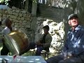 Konakl? Köyü; Davul Zurna Oturak Havalar? Gelin a?latma hava Konakl? Köyü; Davul Zurna Oturak Havalar? Gelin a?latma hava