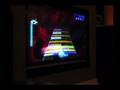videos de Thrasher.wmv