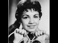 Annette Funicello - Softly My Love
