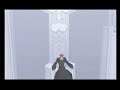 Roxas ~Close Your Eyes~ Roxas ~Close Your Eyes~