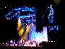 John Mayer - No Such Thing