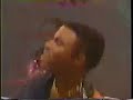 T to the E double D to the Y. the swing of Guy! T to the E double D to the Y. the swing of Guy!