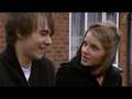 david platt xmas eve