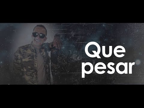 Yandar & Yostin - No Queda Nada ft. Martín